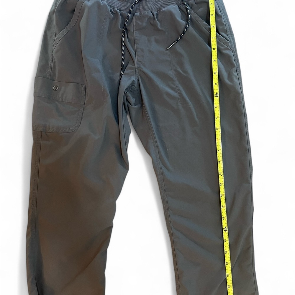 Columbia women capris - Picture 3 of 6